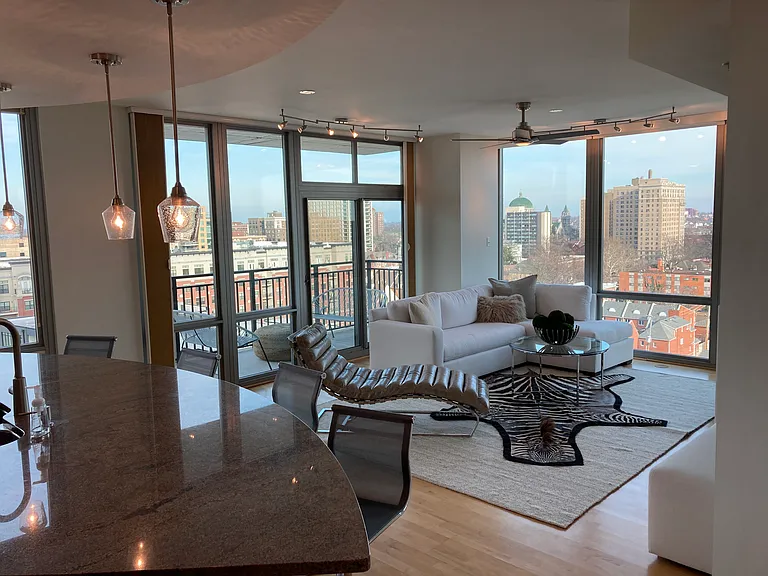 4909 Laclede Ave #1240 — Photo 3