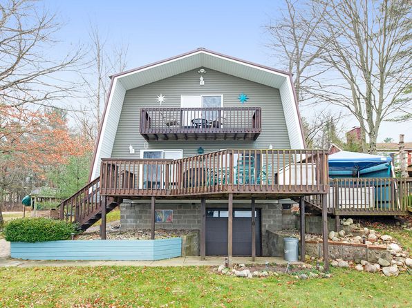 4084 Wilson Beach Rd