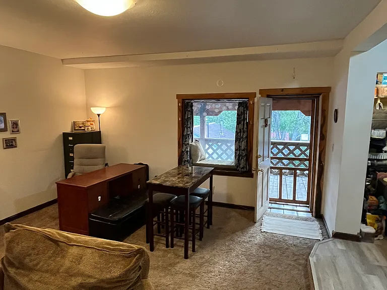 200 S Sharp St #6 — Photo 9