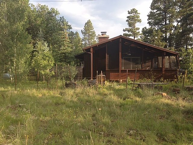 2nd image of 1200 E Caribou Rd