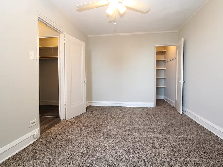 1033 W Loyola Ave #1103 — Photo 8