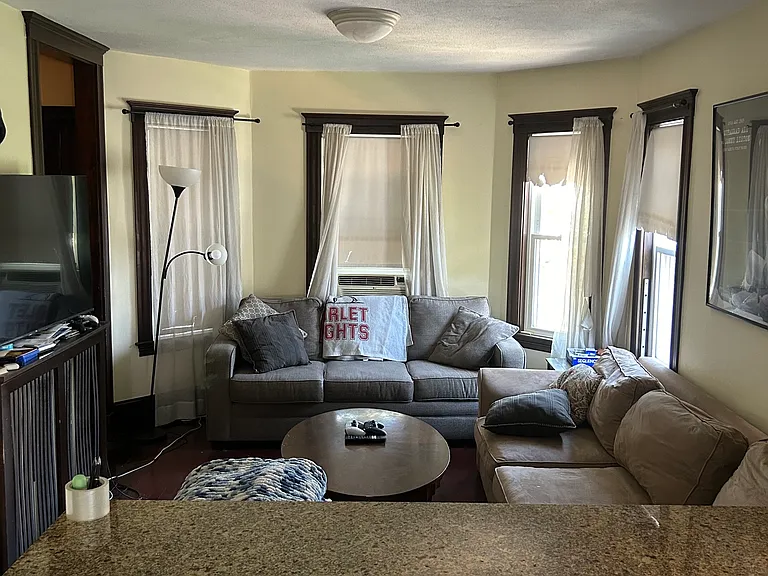 29 Indiana Ave #2 — Photo 12