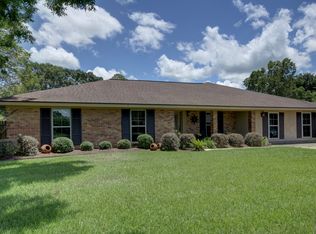 111 Carmen St, Lafayette, LA 70507