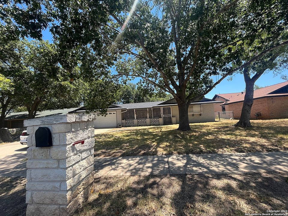 1st image of 3410 QUIVER DR