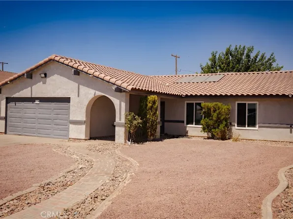 16348 Northwood Dr, Victorville, CA 92394