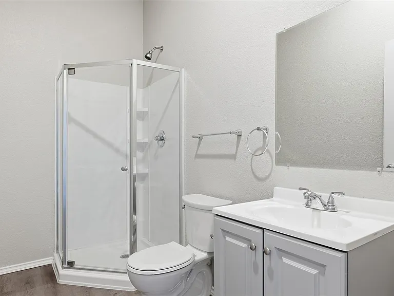 885 Sagewood Trl — Photo 8
