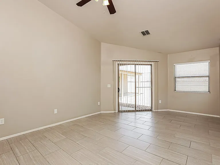 6492 W Harbin Ridge Way — Photo 9