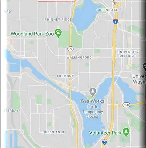 Paula Marie Apartments - Located in the heart of Greenwood — Photo 43