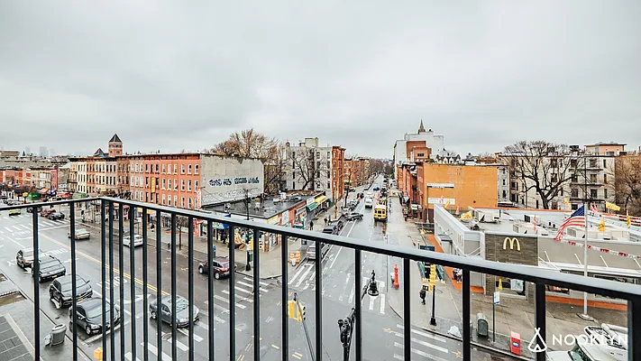 Rented by Nooklyn NYC LLC | media 3