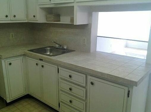 3rd image of 16800 NE 15th Ave APT 204