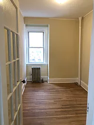 Rented by Irene Mihalios, LREB