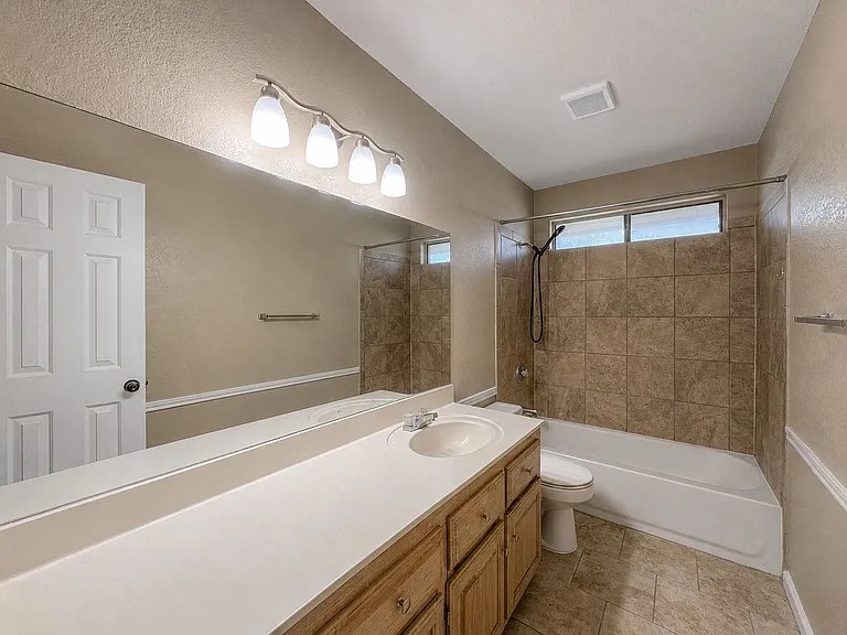 3406 Granite Dr — Photo 10