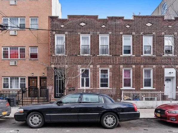 579 Van Siclen Avenue, Brooklyn, NY 11207