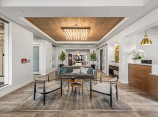 The Hamilton at Garden Valley, Waxahachie, TX 75165