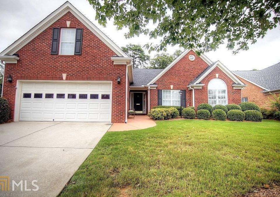 1st image of 932 Pecan Grove Pl