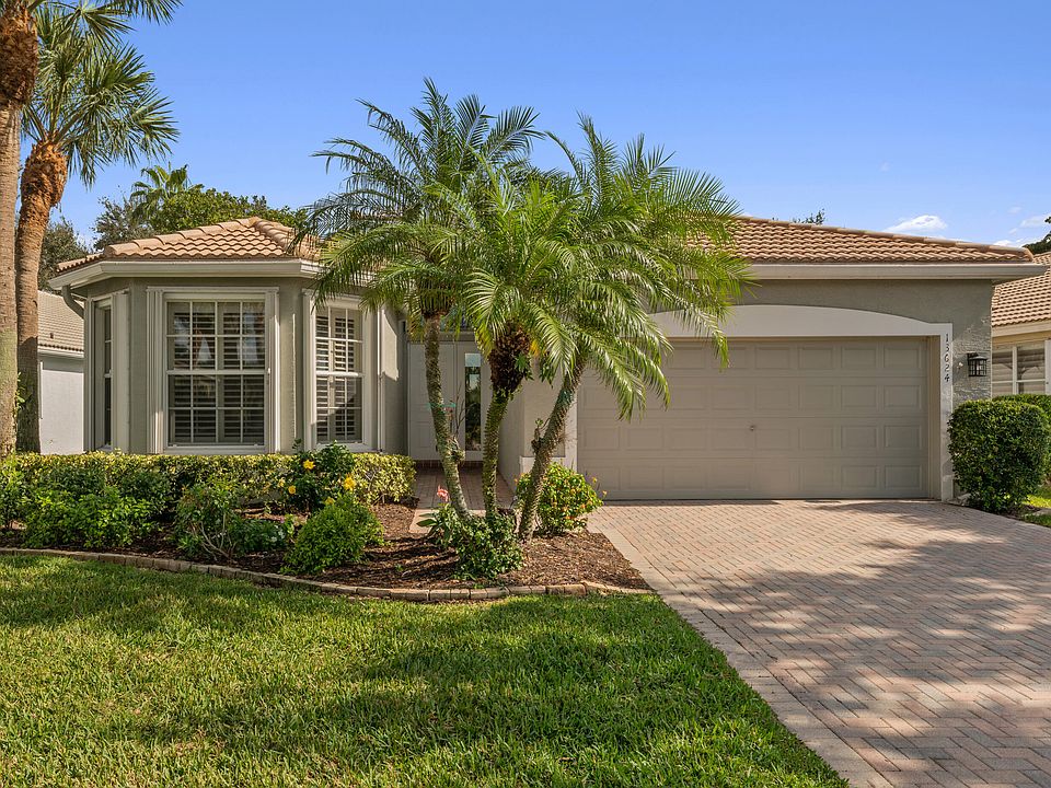 1st image of 13624 Morocca Lake Ln