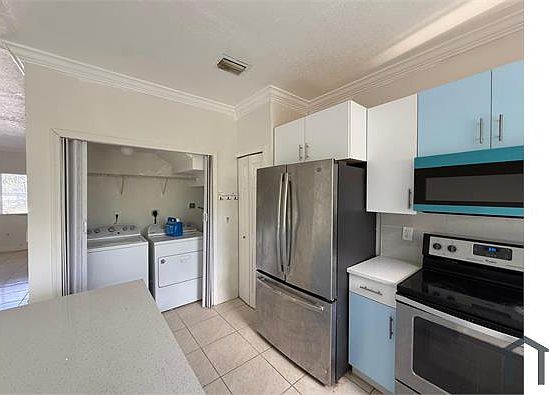 4th image of 1512 SE 31st Ct