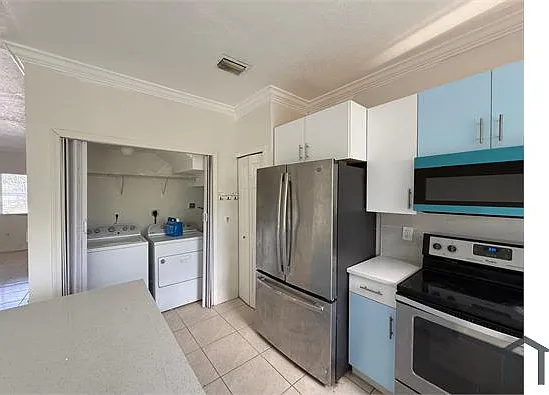 1512 SE 31st Ct — Photo 4