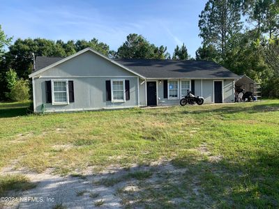 4947 CALENDULA Avenue, Middleburg, FL, 32068