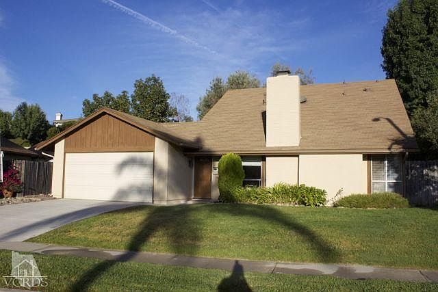 1st image of 4283 Blackwood St