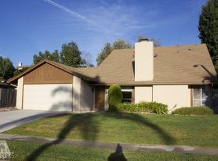 4283 Blackwood St, Newbury Park, CA 91320