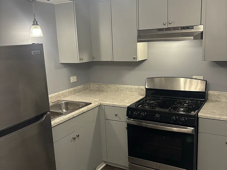 12746 Winchester Ave #BS — Photo 5