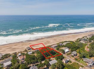 Tl 17700 Division St, Depoe Bay, OR 97341