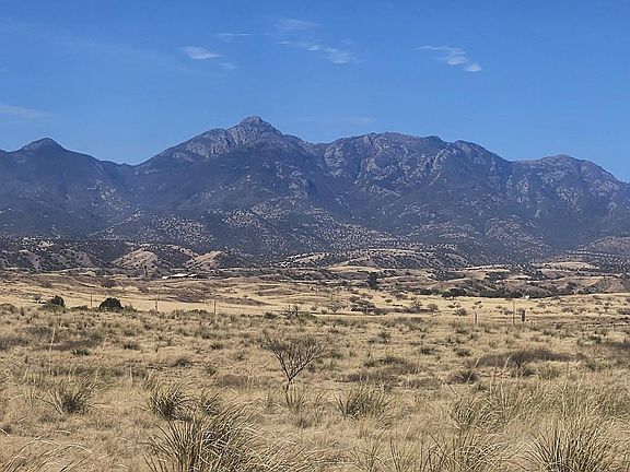 3rd image of 75 Acres Highway 82 -- #-