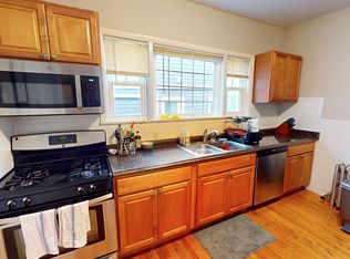 23 Tufts St #3, Cambridge, MA 02139
