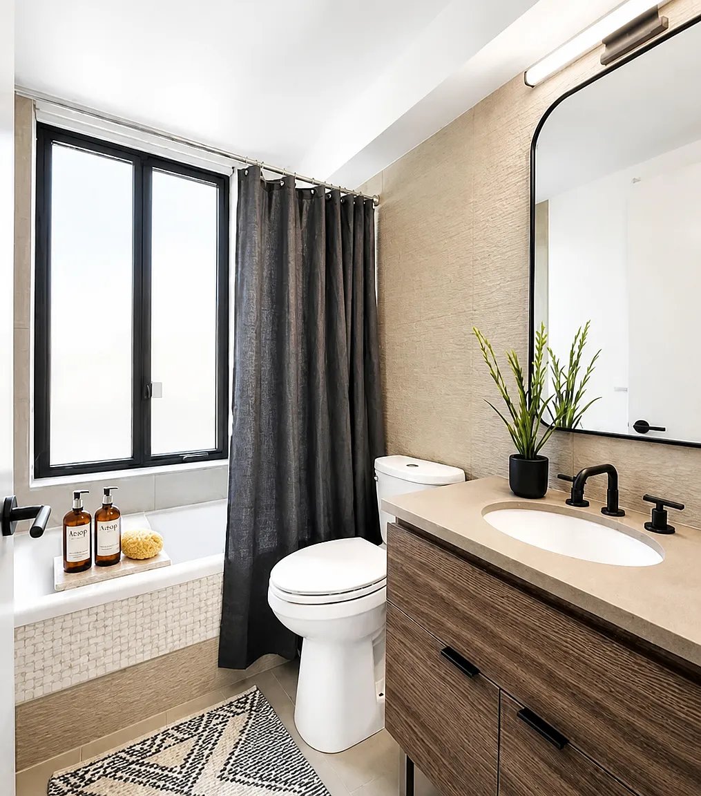 70 West 37th Street — Photo 4
