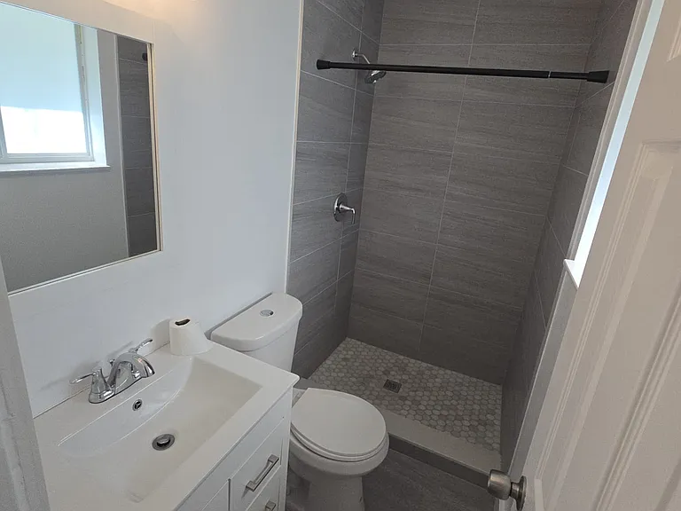 20710 Anchor Rd — Photo 14