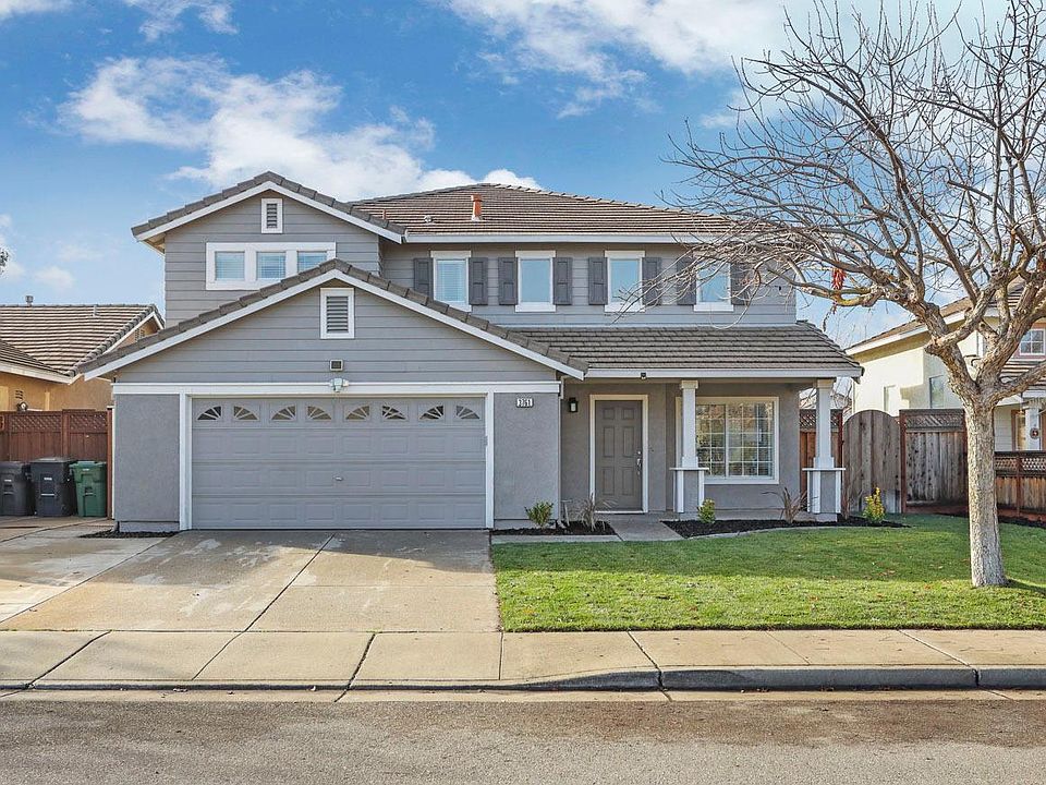 1st image of 3761 Norfolk Dr