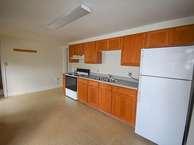 120 W Church St #75 — Photo 9