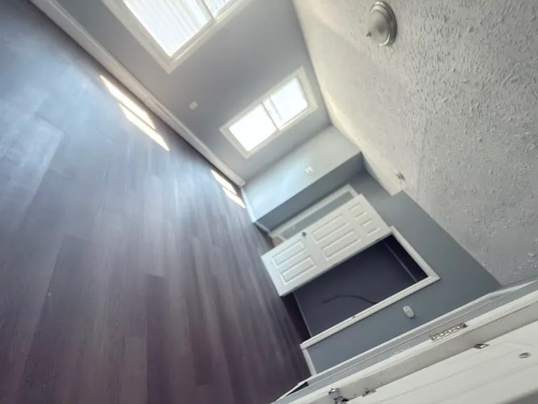 96 Cutler St #3 — Photo 8