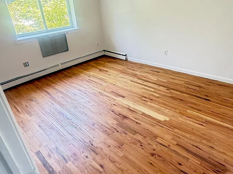 4334 Baychester Ave #2 — Photo 3