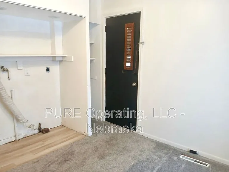 120 N 6th St — Photo 13