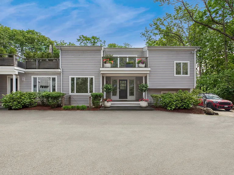 42 Birch Dr — Photo 31