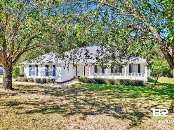 107 Geneva Dr, Daphne, AL 36526
