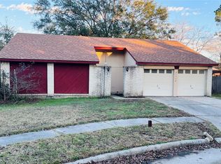 21734 Dovington Ct, Spring, TX 77388