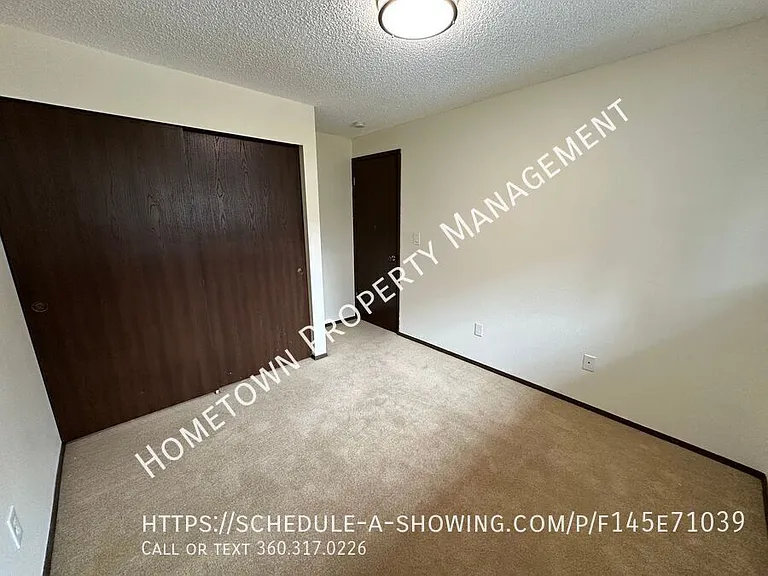 5220 95th Avenue Ct W — Photo 19