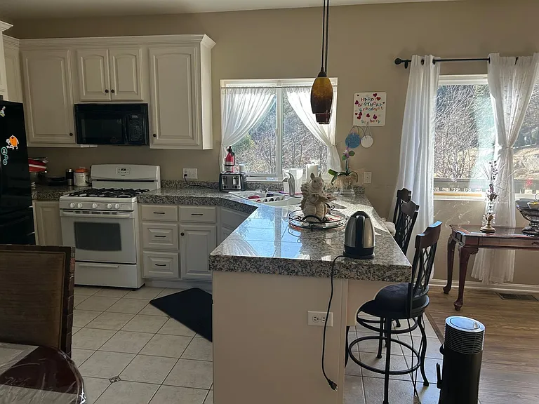 31899 Encina Way #A — Photo 12