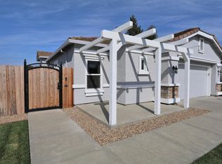 3410 Kodiak Island Pl, West Sacramento, CA 95691