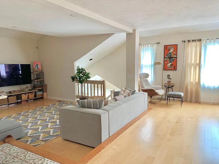 119 Arrowhead Cir #119 — Photo 3