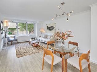 201 W 70th St APT 2A, Manhattan, NY 10023