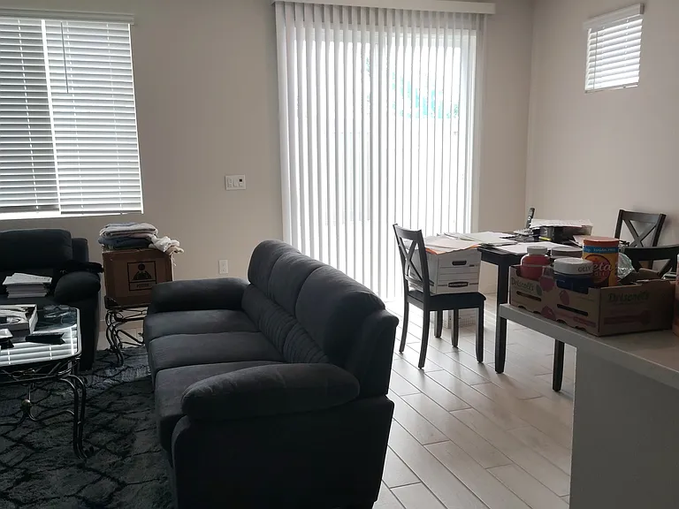 856 Telford Dr — Photo 10