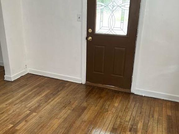2nd image of 2520 Elder Ln
