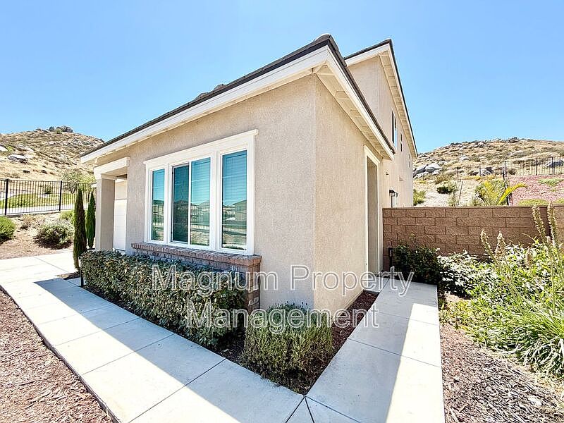 1st image of 30411 Ridgecrest Rd Unit A