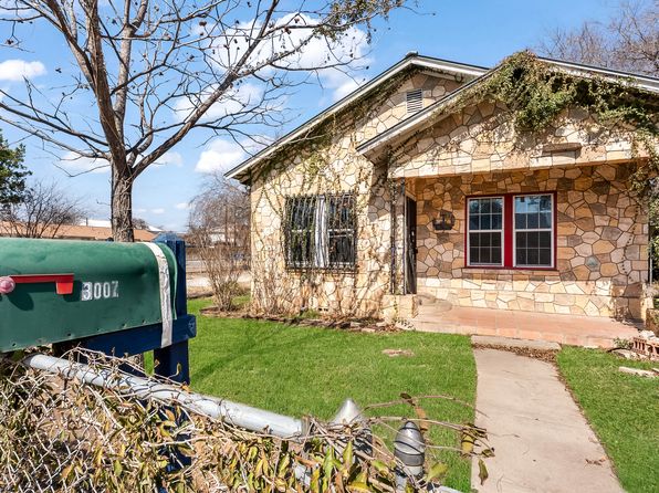 3007 W Gerald Ave