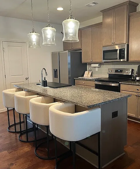 832 Ambient Way SW — Photo 9