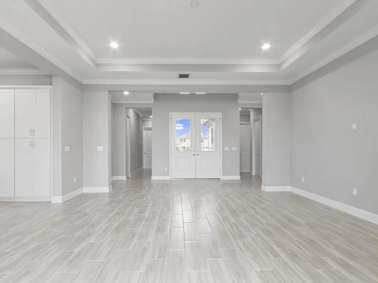 5182 Liberty Ln — Photo 6